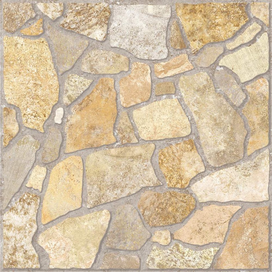 Церсанит плитка Borgo