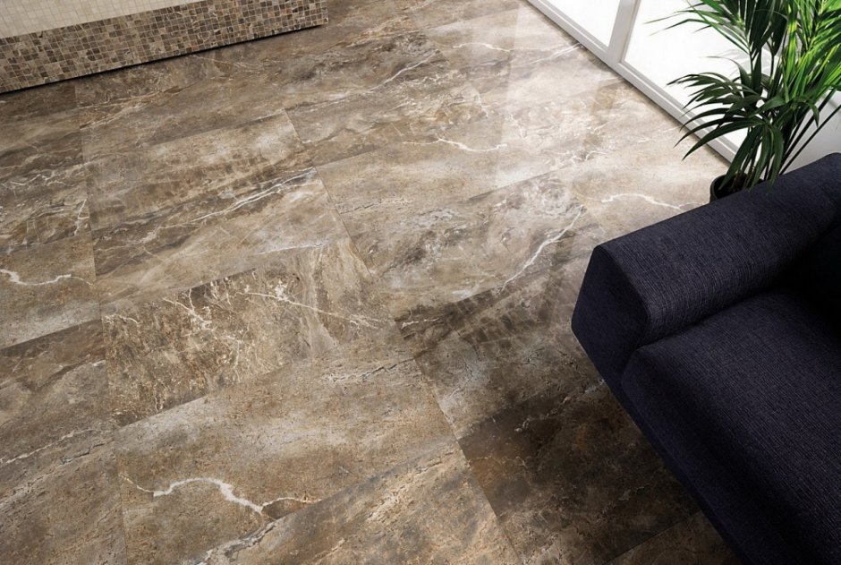 Плитка Thrill la fabbrica