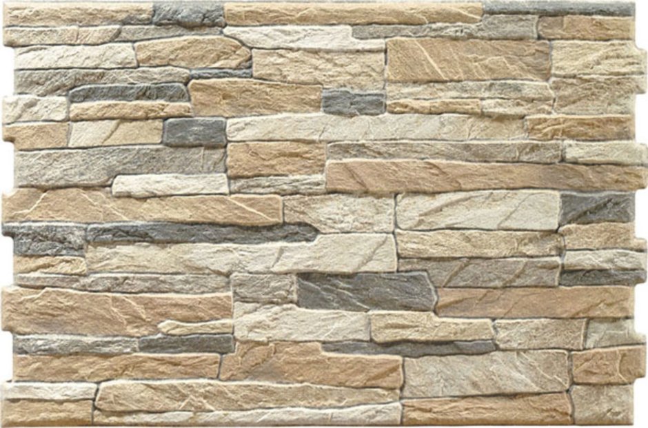 Керамогранит Aitana Jet Marron 33.3 50