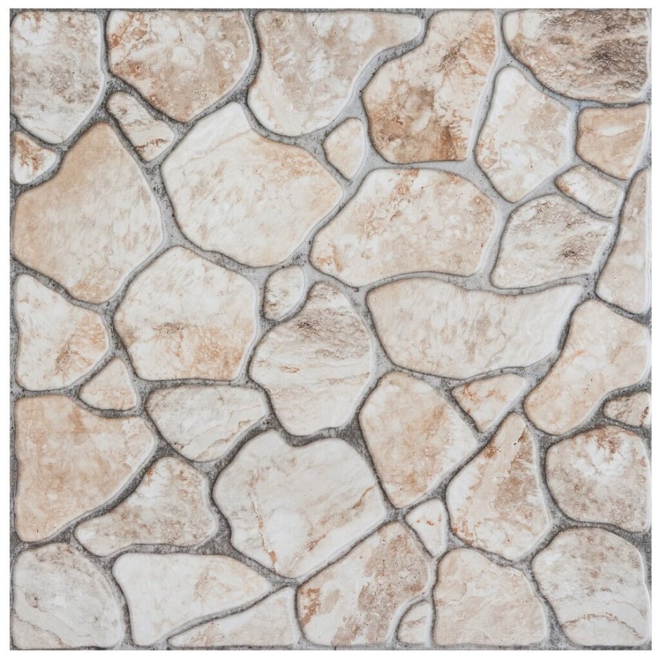 Керамогранит Ronda gr 40x40