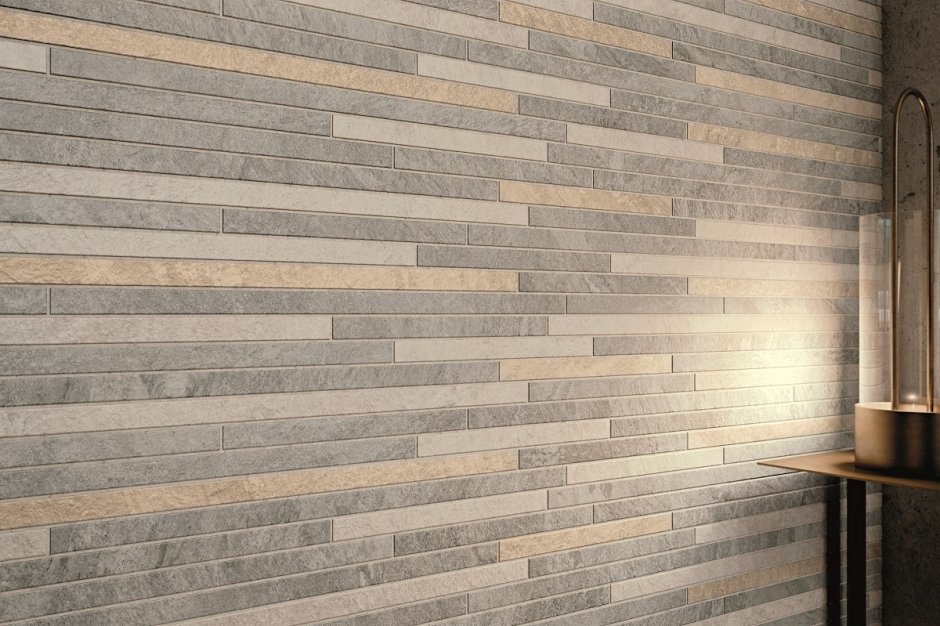 Плитка Италон Climb