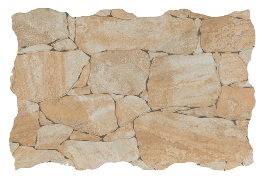 Керамогранит «Camelot» 32х48