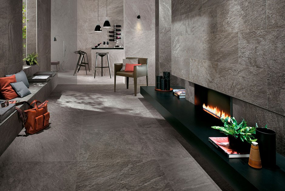 Плитка Atlas Concorde Brave