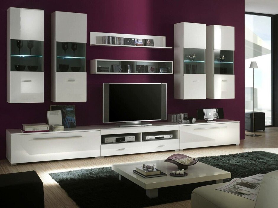 Корпусную мебель