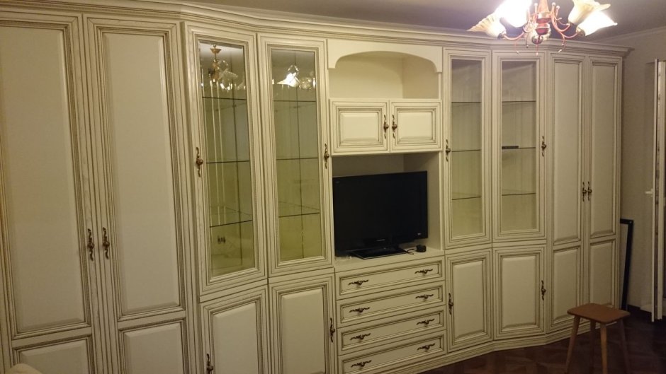 Легма Мурано