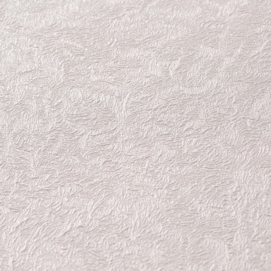 1,06х10м Elysium гамма е17522