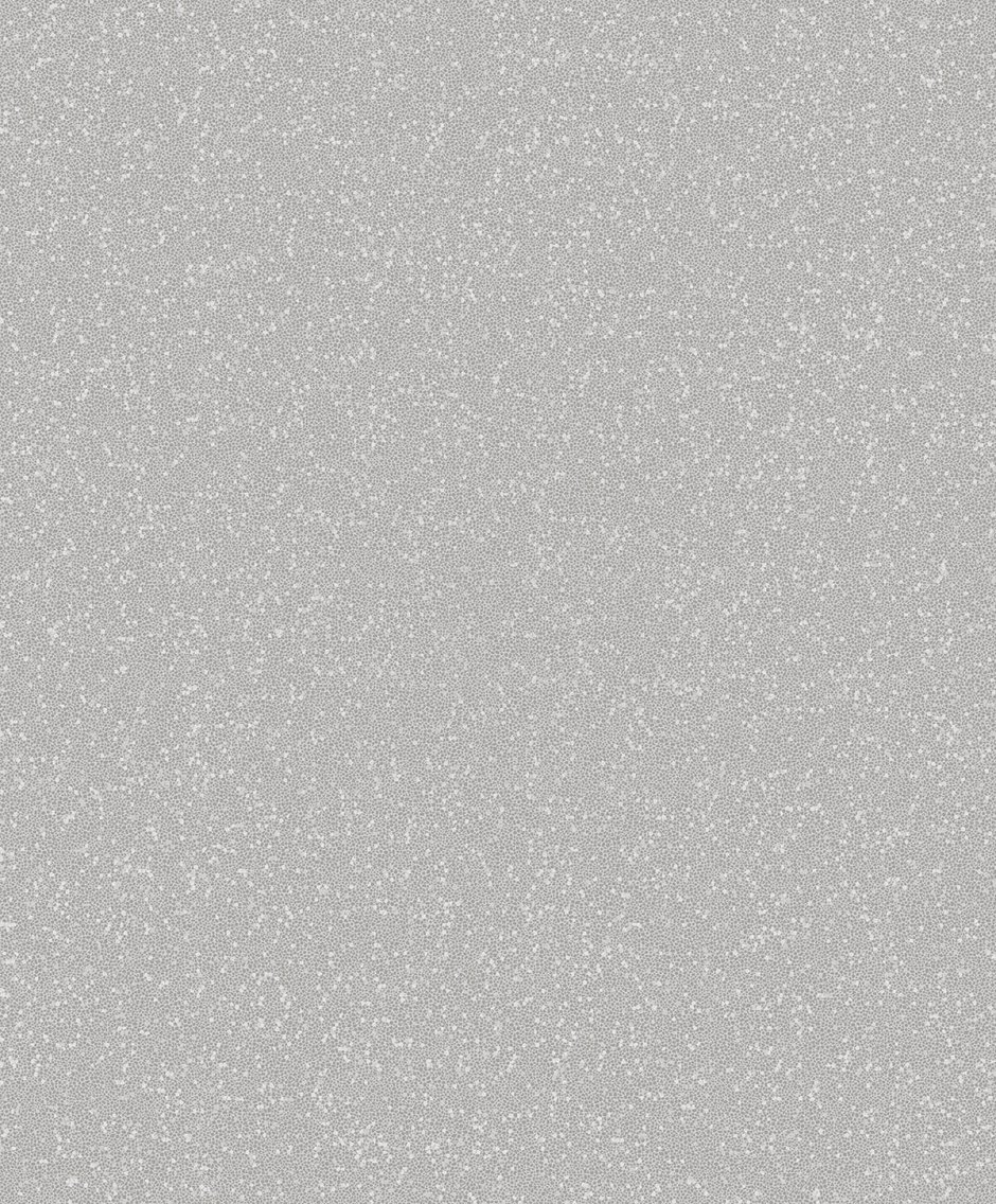 Пластик Лемарк 1001 gl