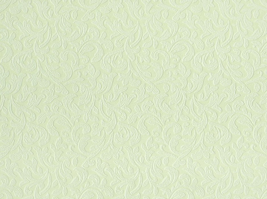 Обои Ateliero виниловые на флизелиновой основе 10,05х1,06м, арт.889311