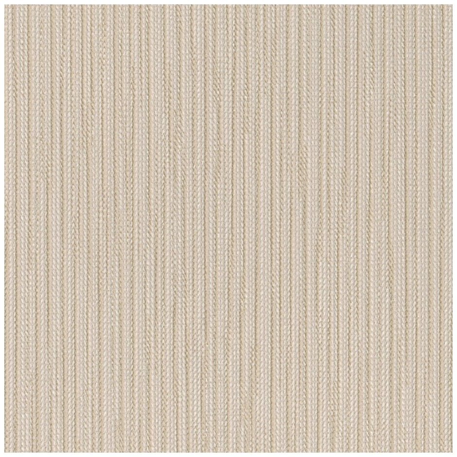 Обои виниловые inspire Basic Rain бежевые 0.53 м 6119-21