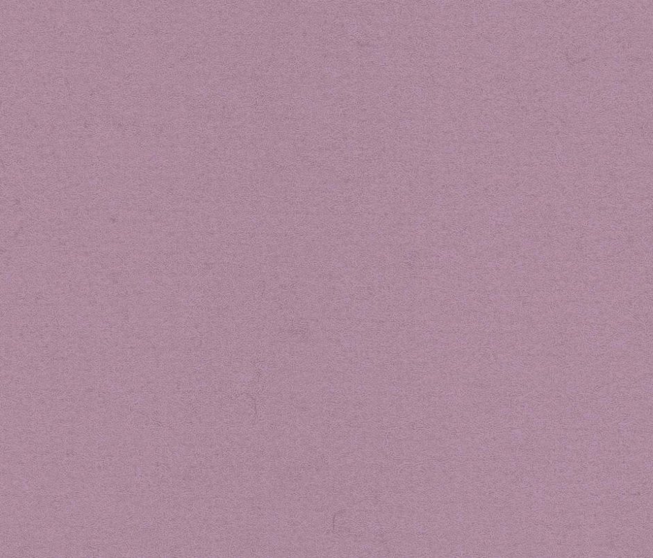 Обои Milassa Flos flos6007