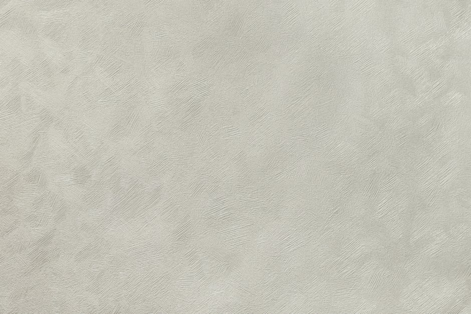 Обои 24332 Elysium горячее тиснение 1,06м*10м /6/ коллекция "Клевер"