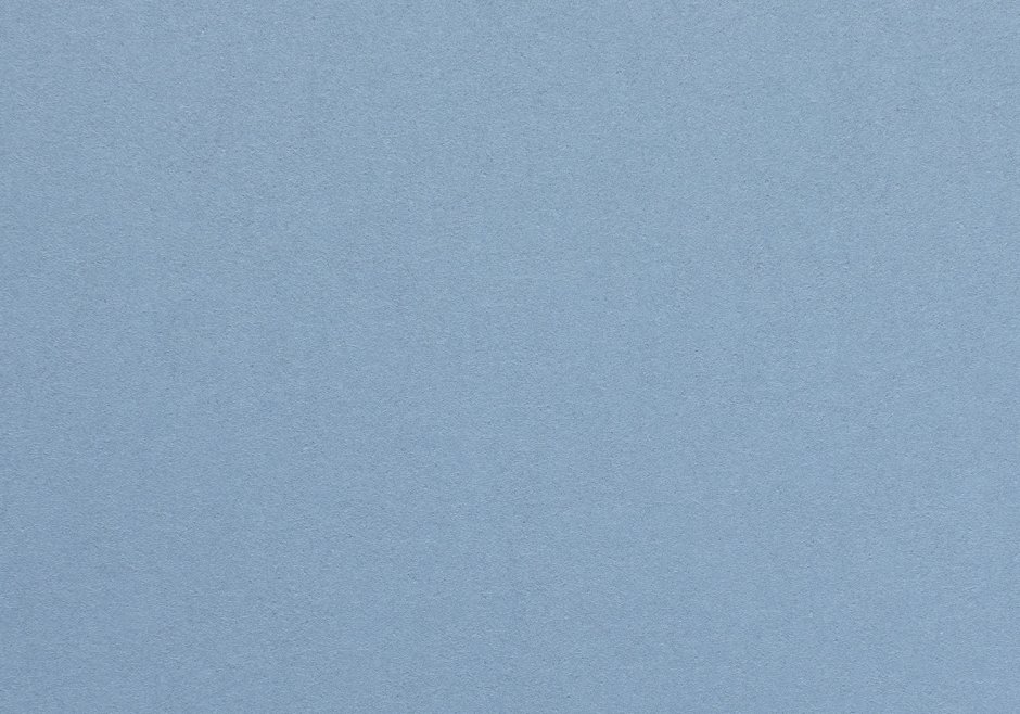 Обои флизелиновые BELVINIL Крис бежевые 1.06 м 0033-61 (сб54ок)