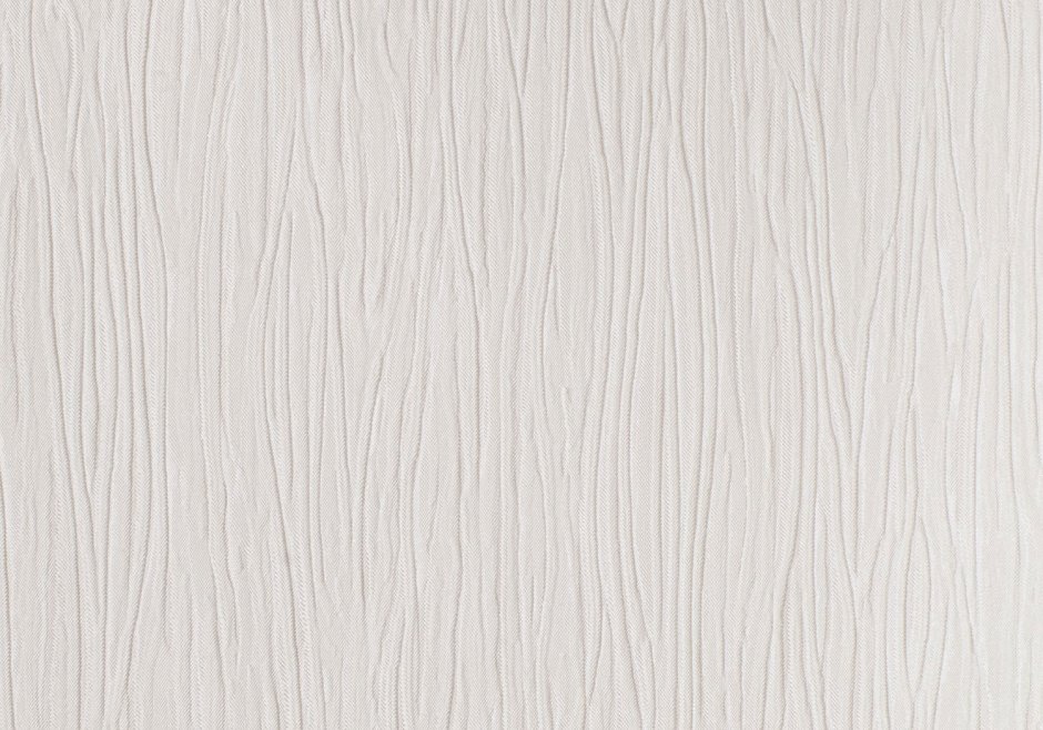 Обои жемчужного цвета