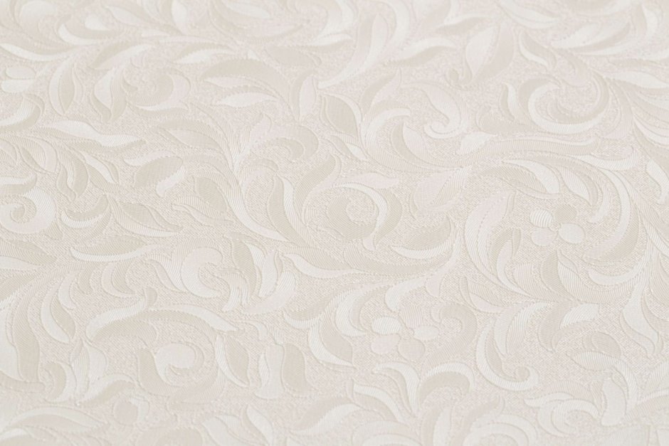 71162-12 Обои палитра