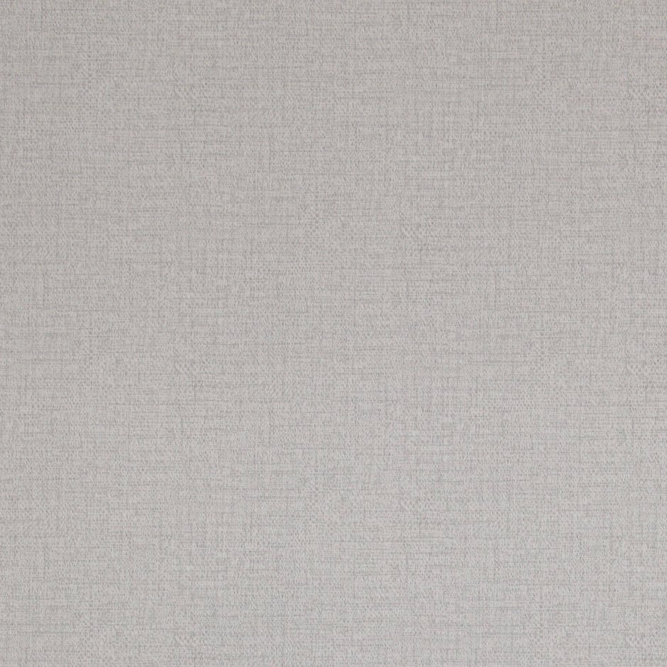 Grandeco Universe uv1103