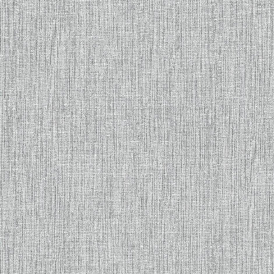 Сильвер 882 ЛДСП