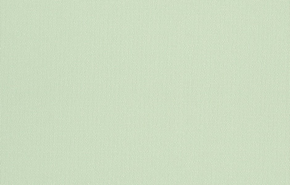 Обои Paravox Palit pa2542