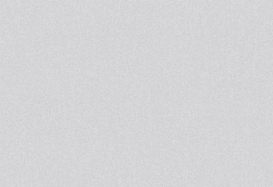 Кроношпан ЛДСП серый 0112 pe