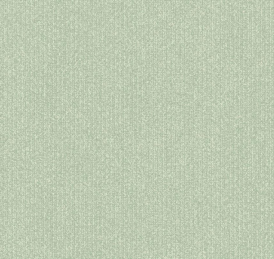 Обои q8-006 Loymina Sialia