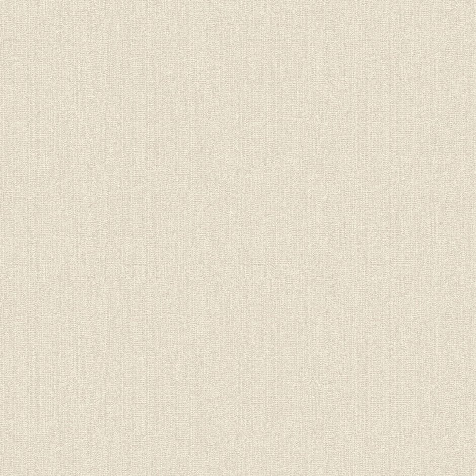 Обои Rasch Florentine 448641