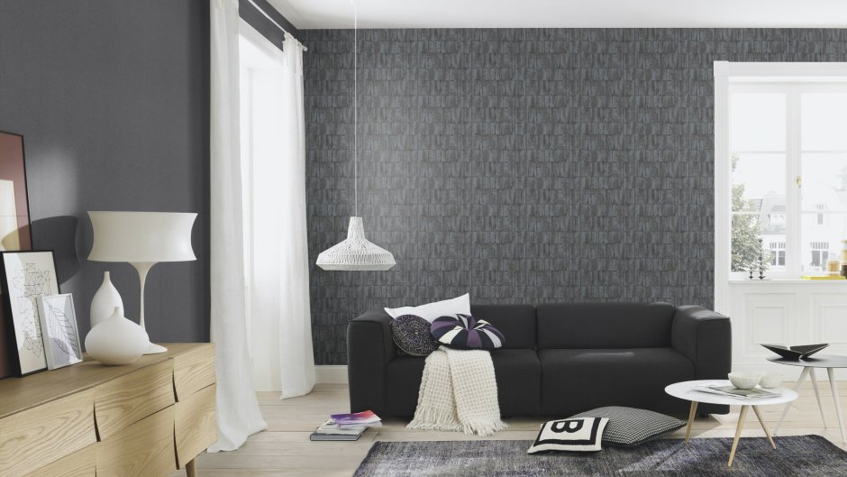 Обои Rasch Barbara XL 806625