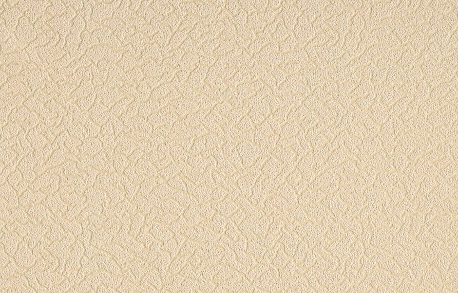 BELVINIL 0021-71 сб54 ок штукатурка (флиз 1,06*10м) 0021-71 сал