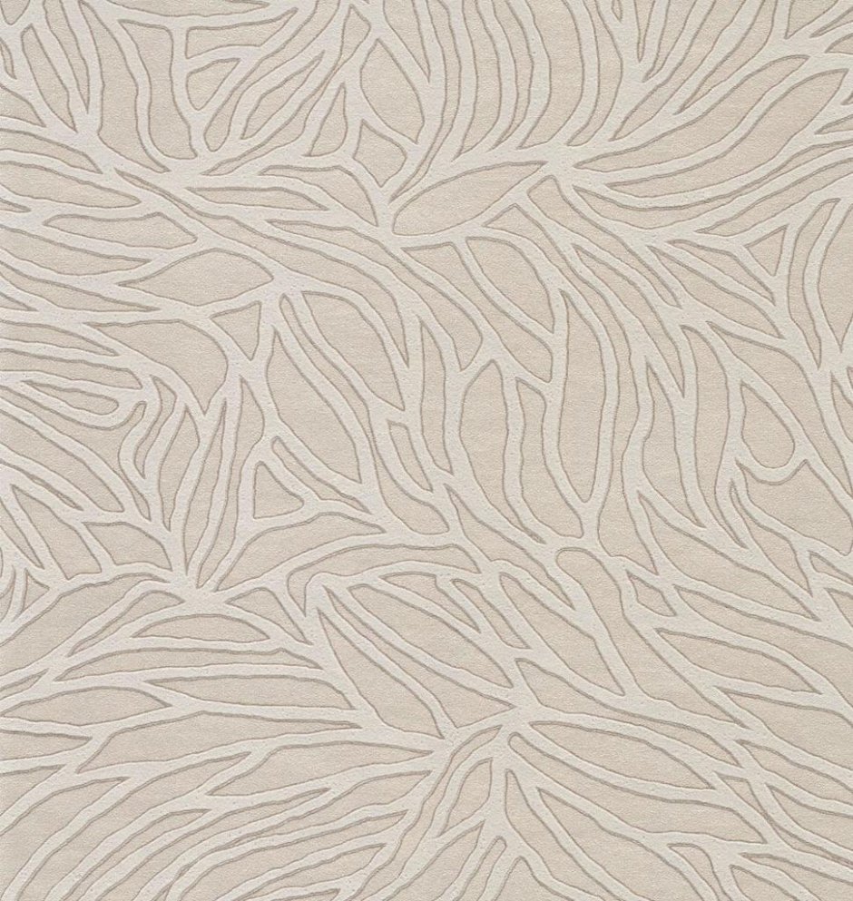 Обои Milassa Casual 28 003