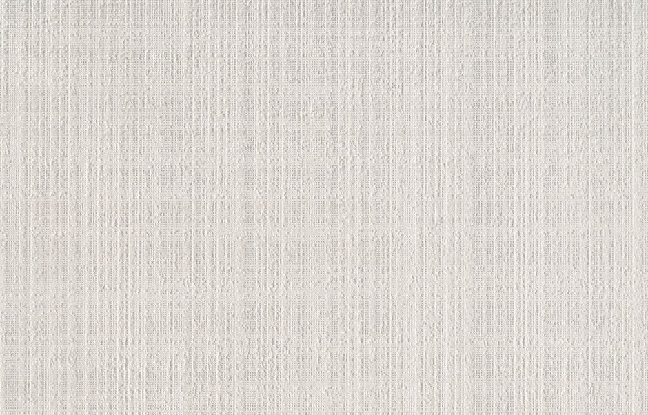 BELVINIL 0021-71 сб54 ок штукатурка (флиз 1,06*10м) 0021-71 сал