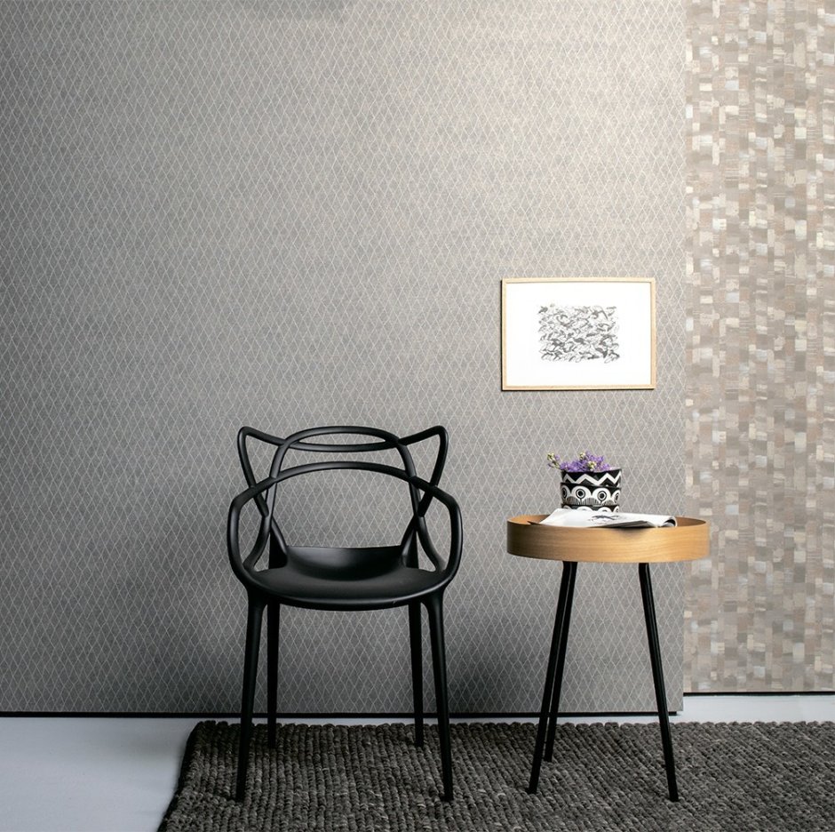 Marburg Montego 30858