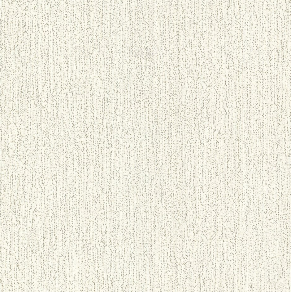 Обои Fine Decor Prism dl20950