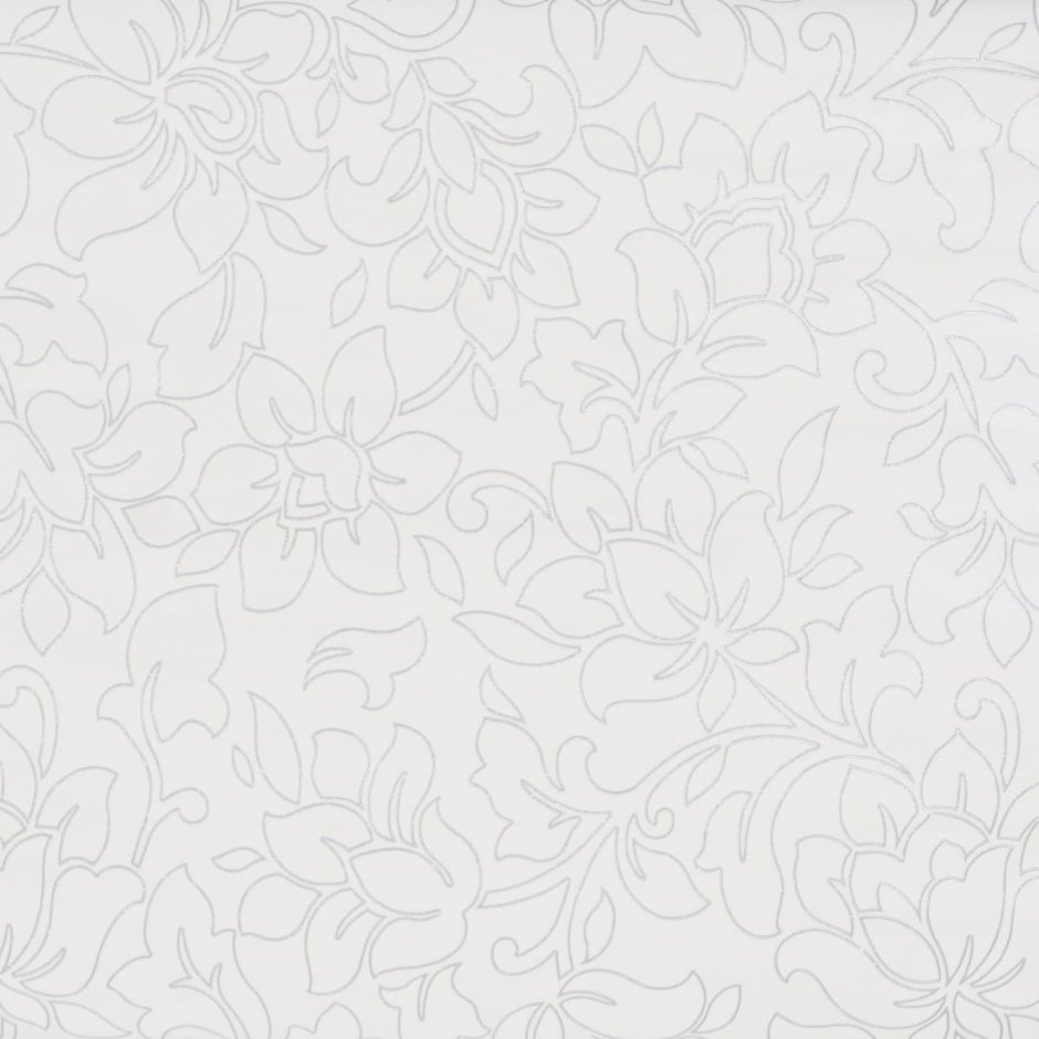 Обои Vera-68114-01