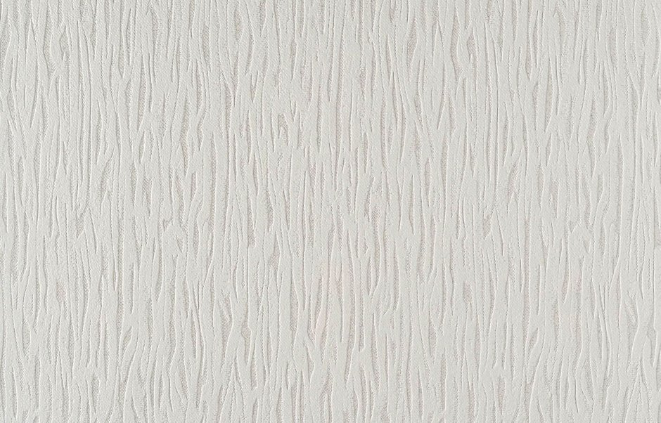 Обои BELVINIL 10сб11 10.05 х 1.06 м