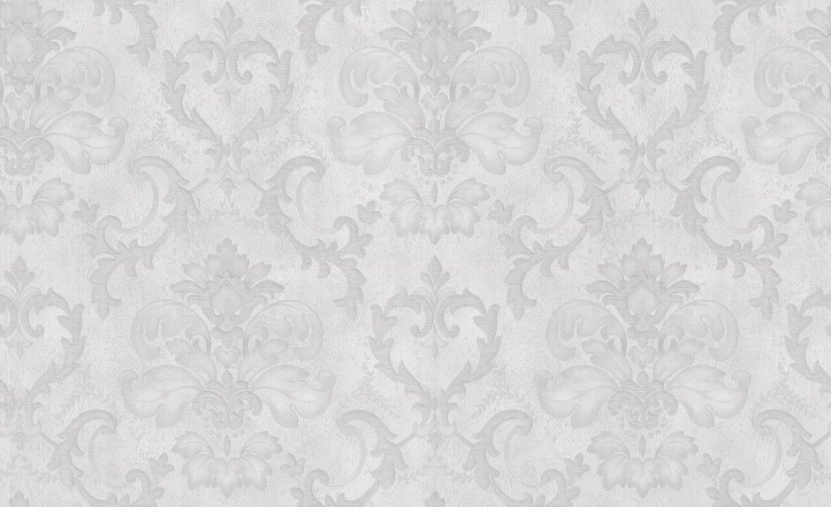 Артекс виниловые обои на флизелиновой основе 10.05х1.06м м2 тип2 тисненые