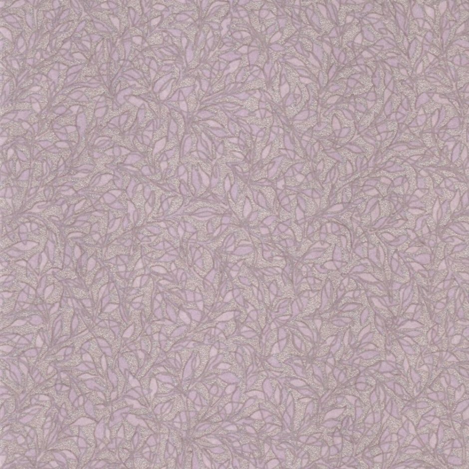 Q7221 обои Loymina Sialia