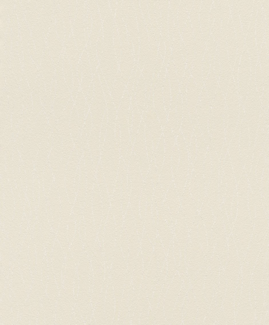 ЛДСП Кроношпан песочный 0515