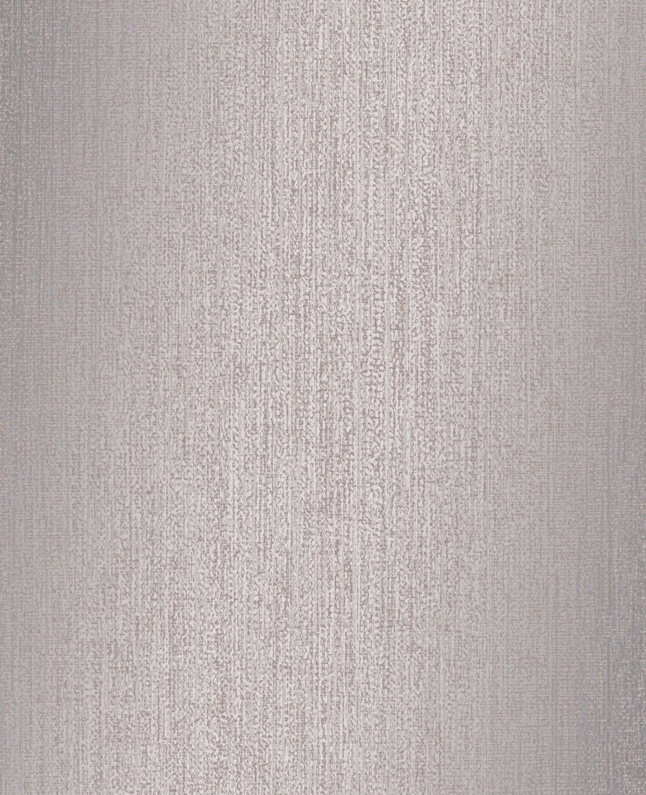 Светло серые обои