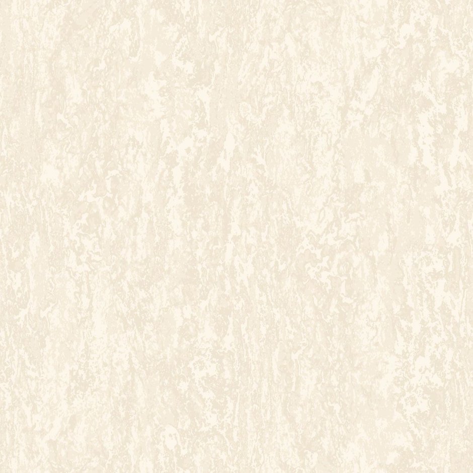 Обои бежевые для стен