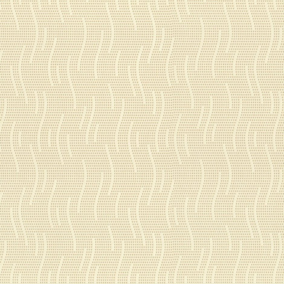 Обои 806229 Rasch New Wave 3