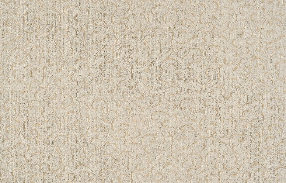 Обои бежевые для стен