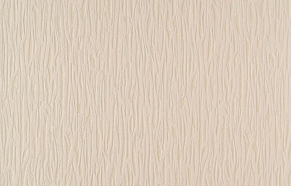 BELVINIL 0310-61 (11сб3) Инфинити (флиз 1,06*10м) 0310-61 крем