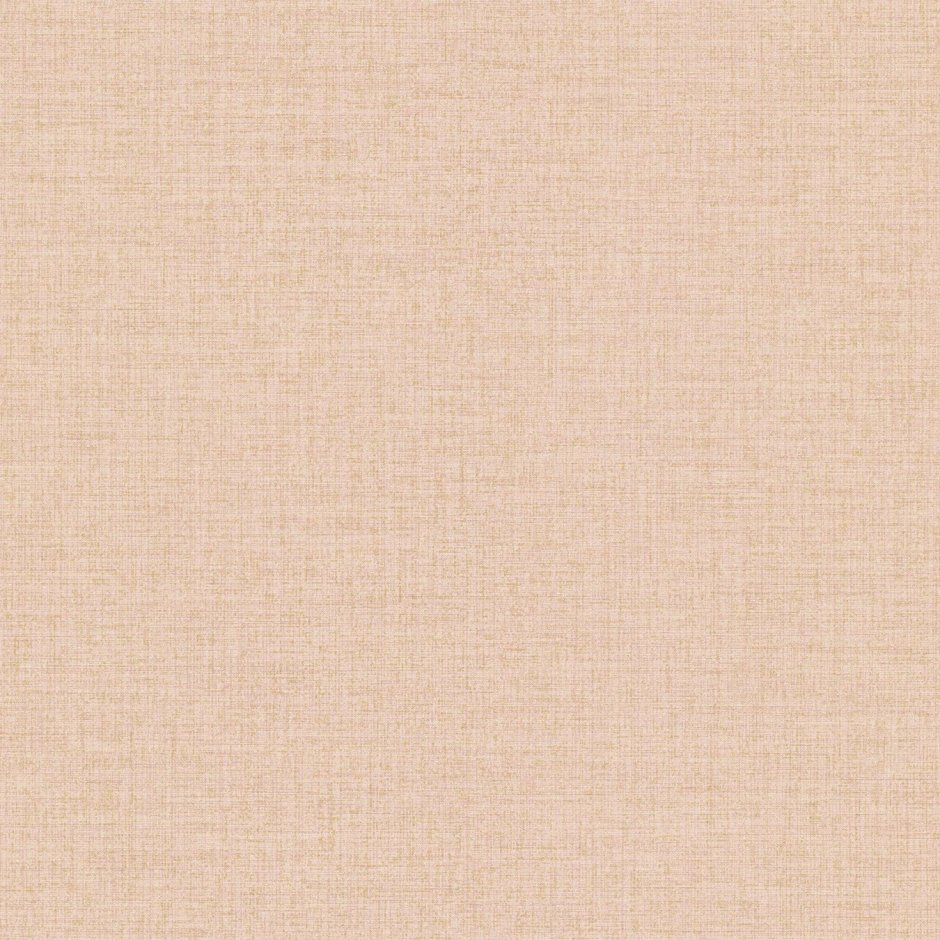 Fap Rooy White Matt 75х75