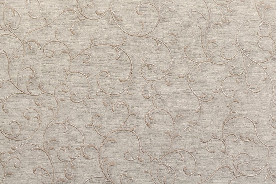 Обои Elysium Полонез 34100,