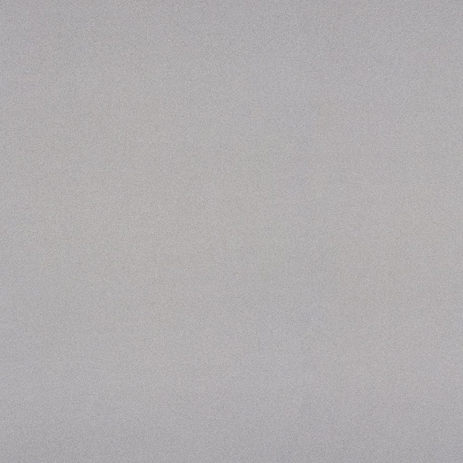 Обои флизелиновые inspire 1.06 м 636567