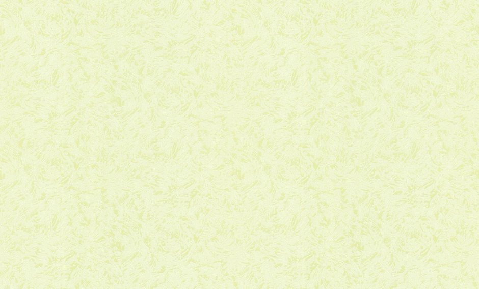 Виниловые обои однотонные