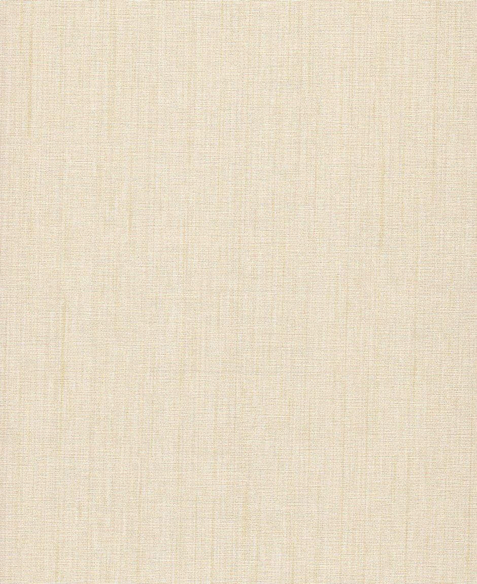 Обои Marburg 30559