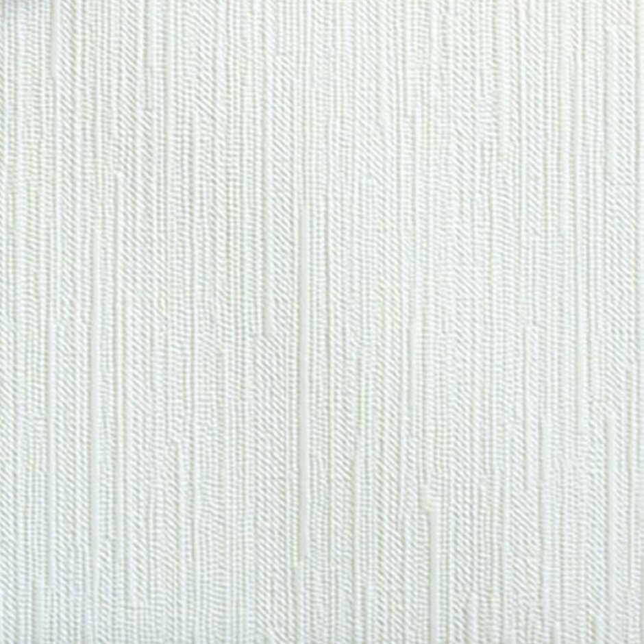 Обои виниловые inspire Basic Rain