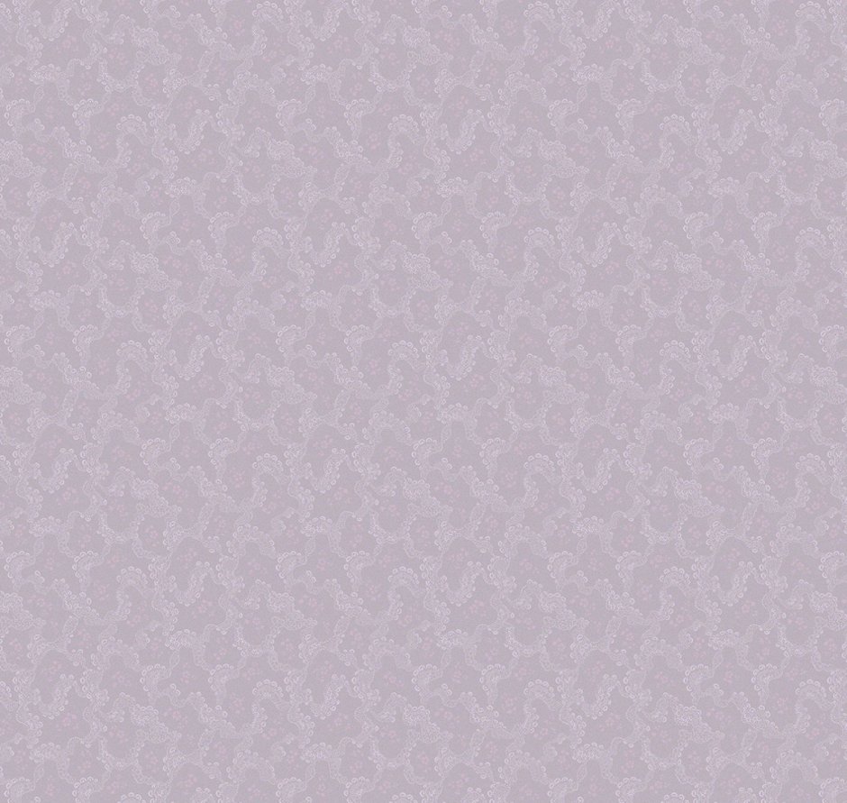 Лоймина tc25207