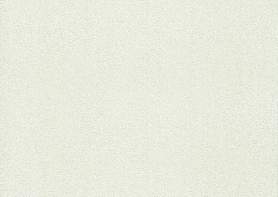 Слотекс 1111/q