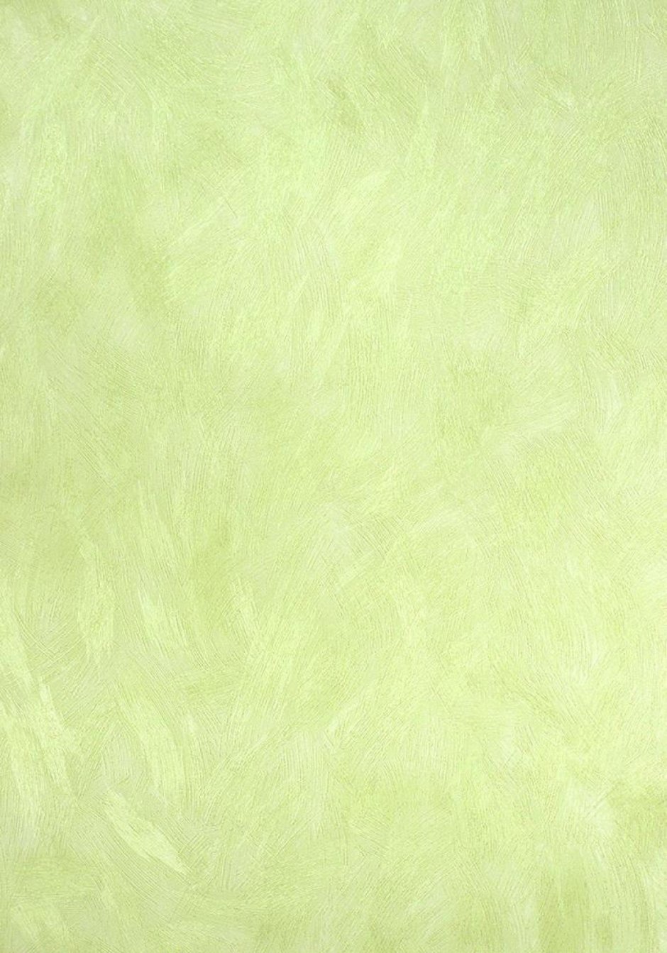 Обои Эрисман зеленые флизелиновые