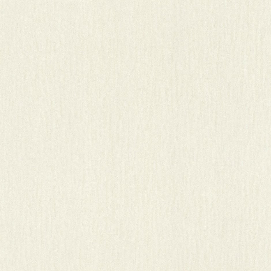 Обои Rasch Chatelaine II 955101